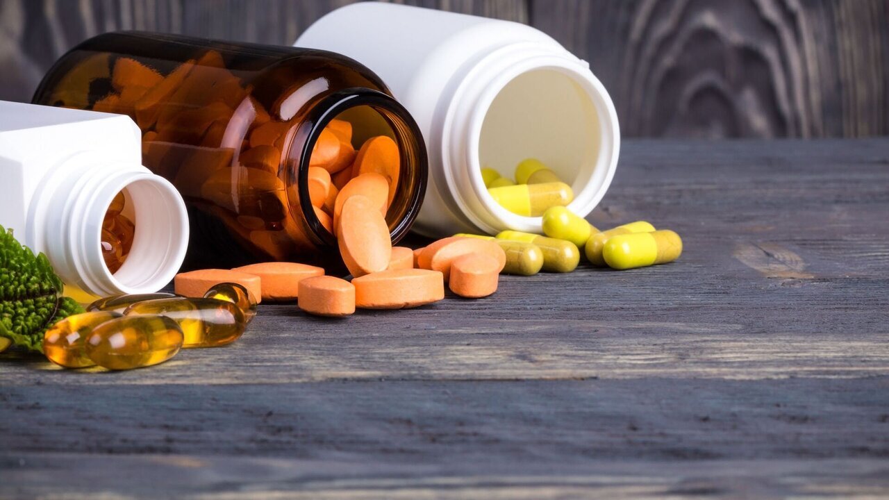 ندای لرستان