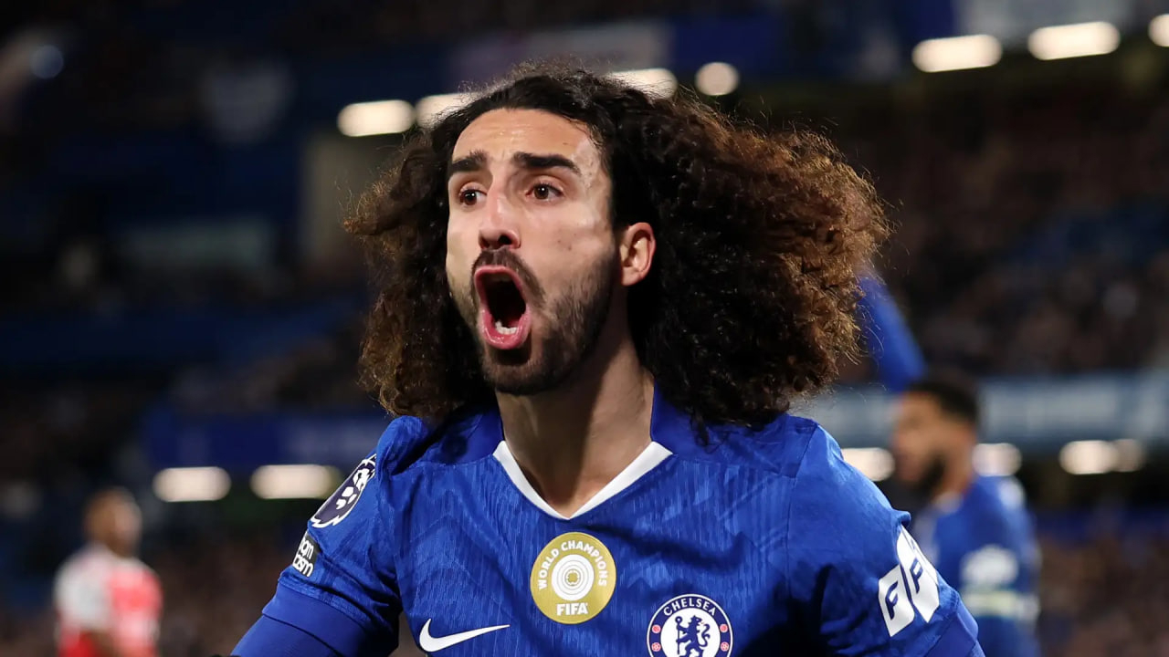 ندای لرستان