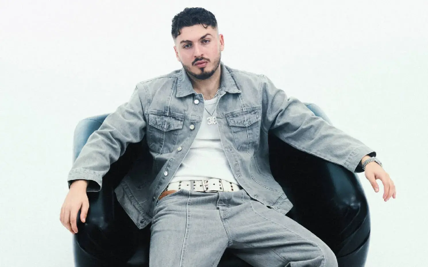 ندای لرستان