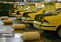 آغاز طرح رایگان دوگانه سوز کردن خودرو‌ها در لرستان