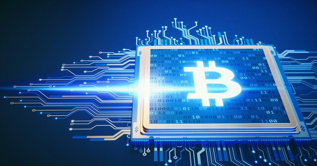 ثبات بیت‌کوین با چشم انتظاری کاهش نرخ بهره فدرال رزرو