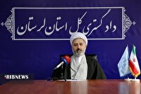 سمن‌ها؛ بازوان توانمند عدالت اجتماعی