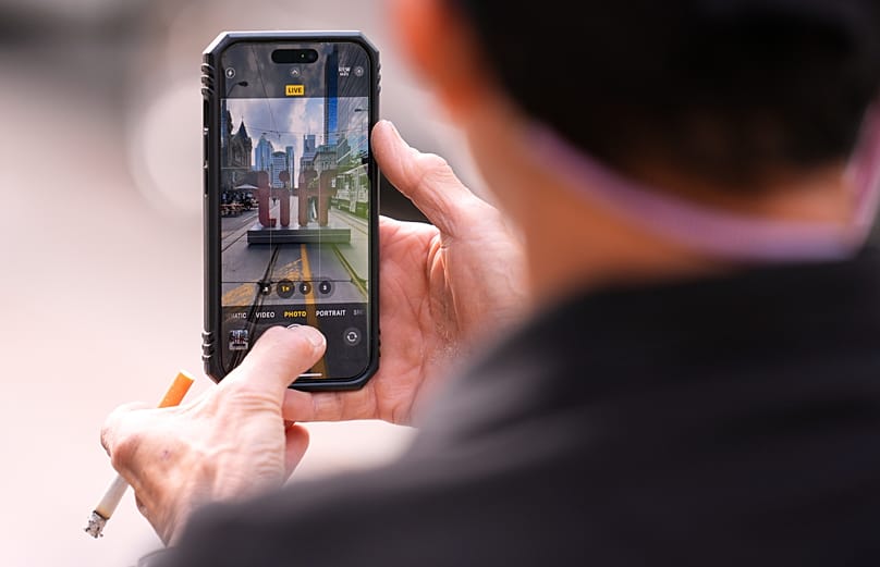 ندای لرستان