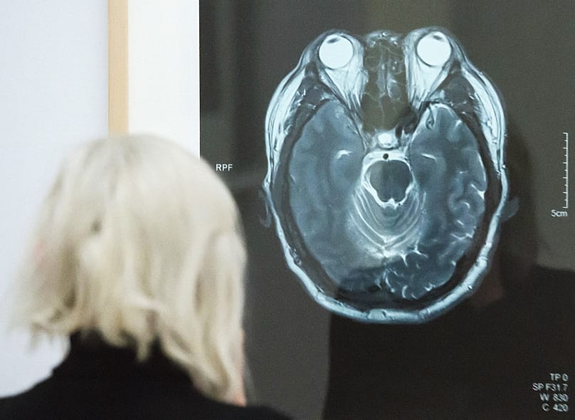 ندای لرستان