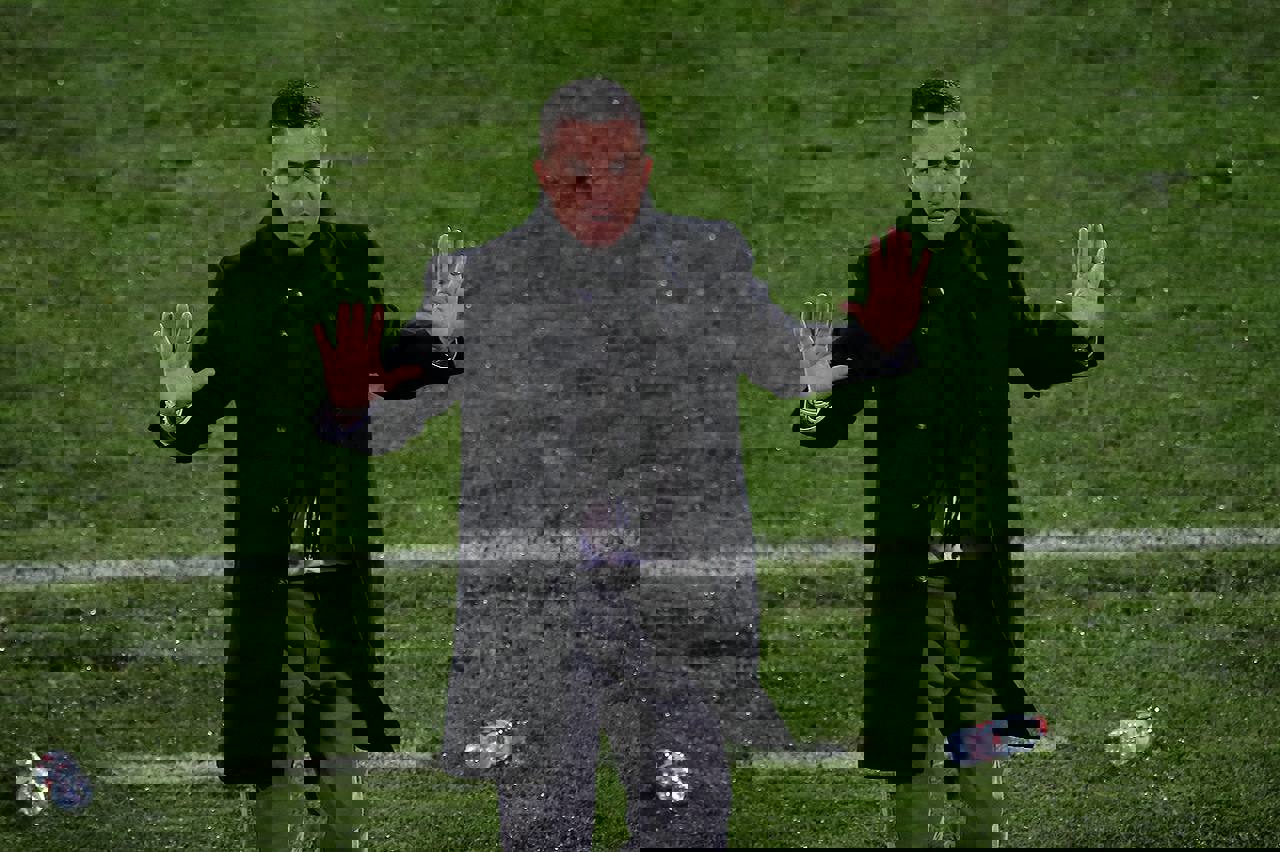 ندای لرستان