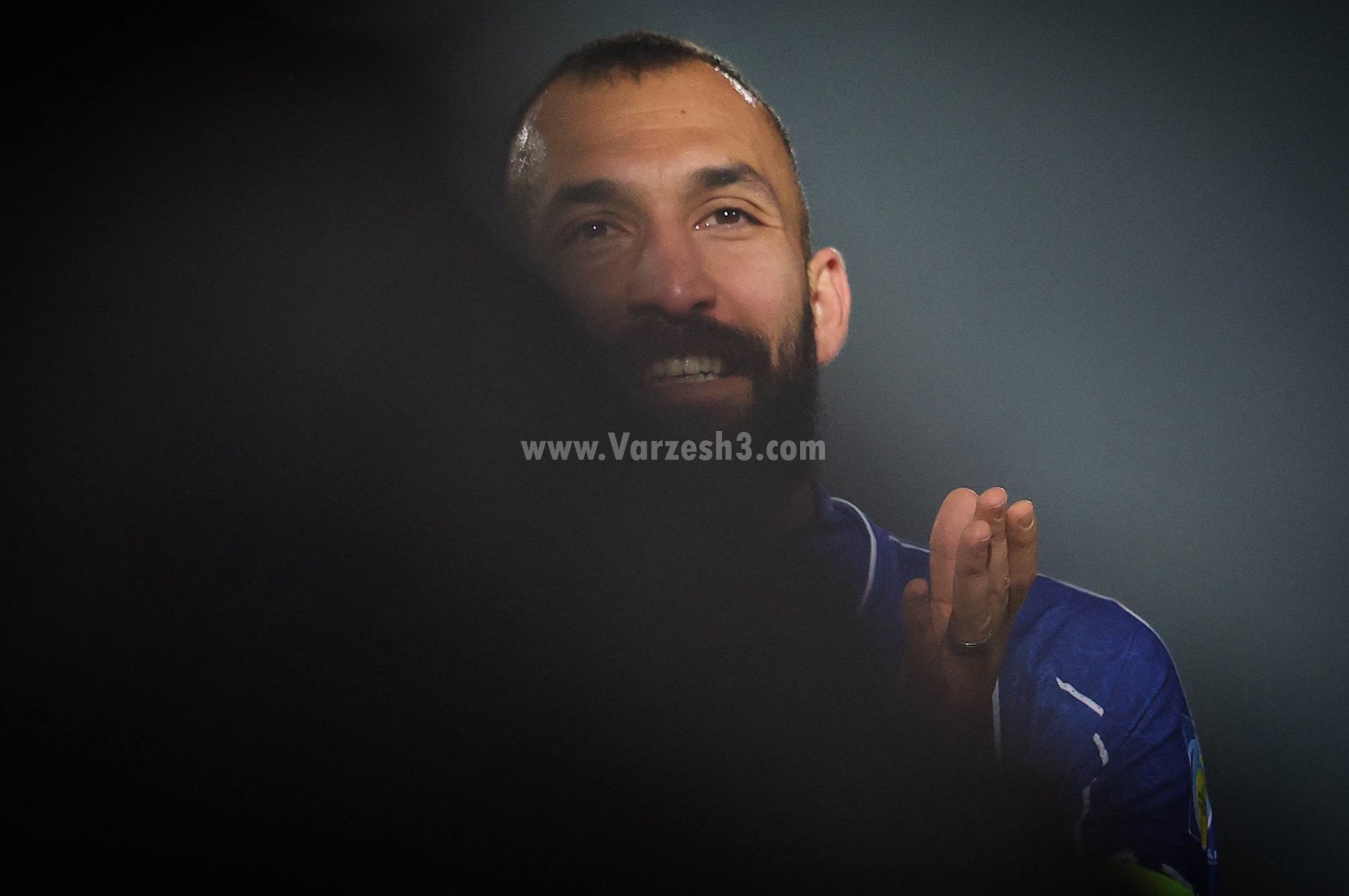 ندای لرستان