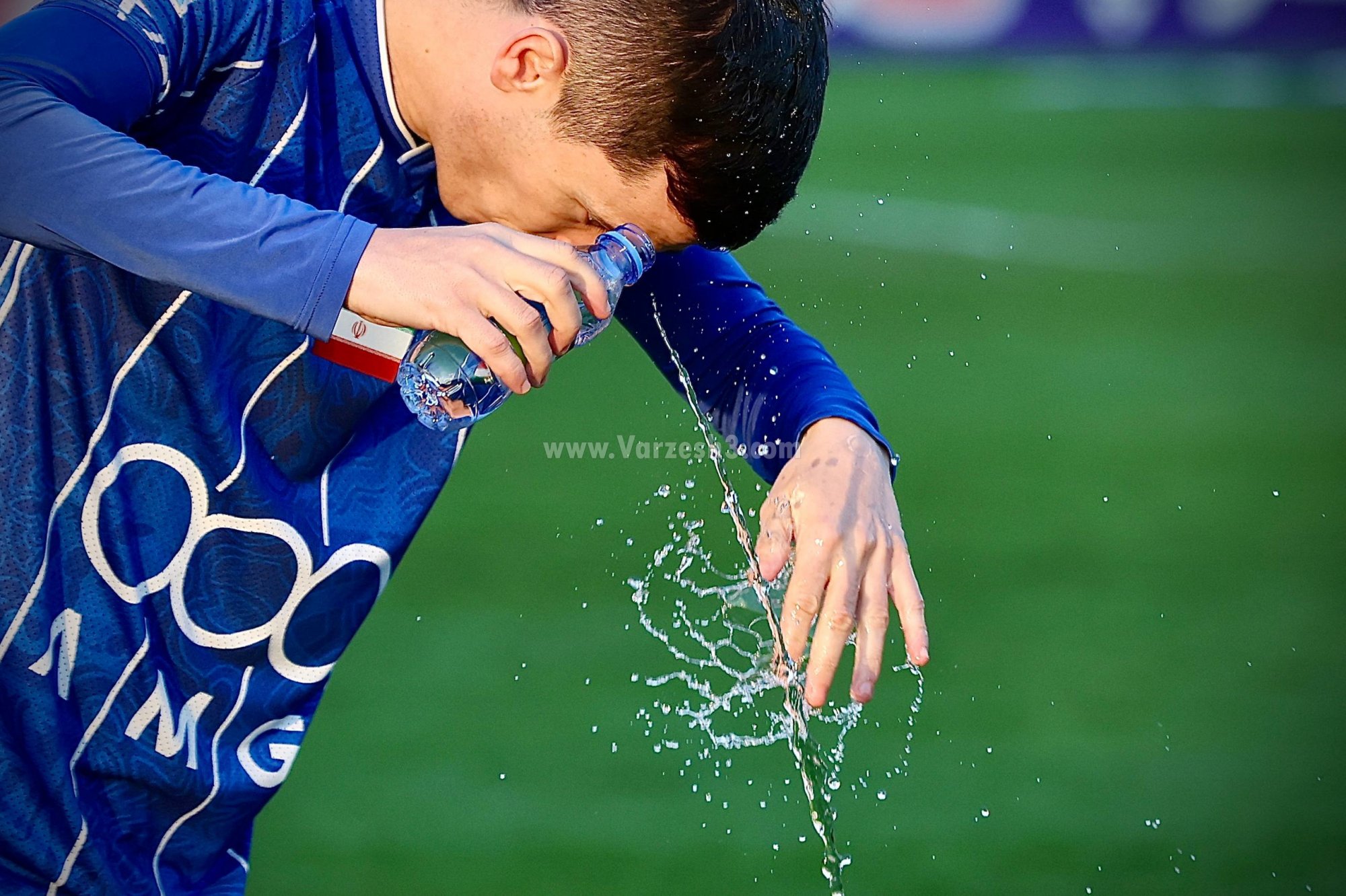 ندای لرستان