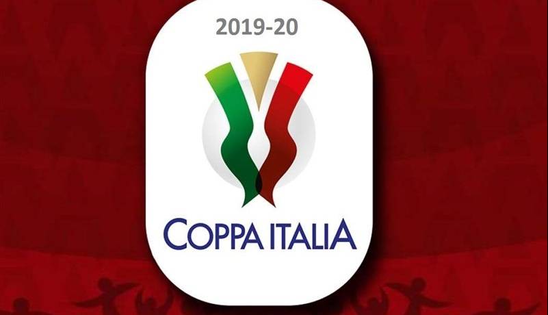 وداع زود هنگام میلان از جام حذفی ایتالیا با شکست مقابل لاتزیو