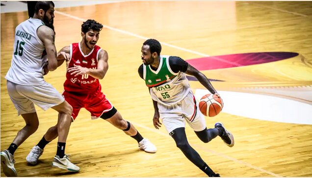 ندای لرستان