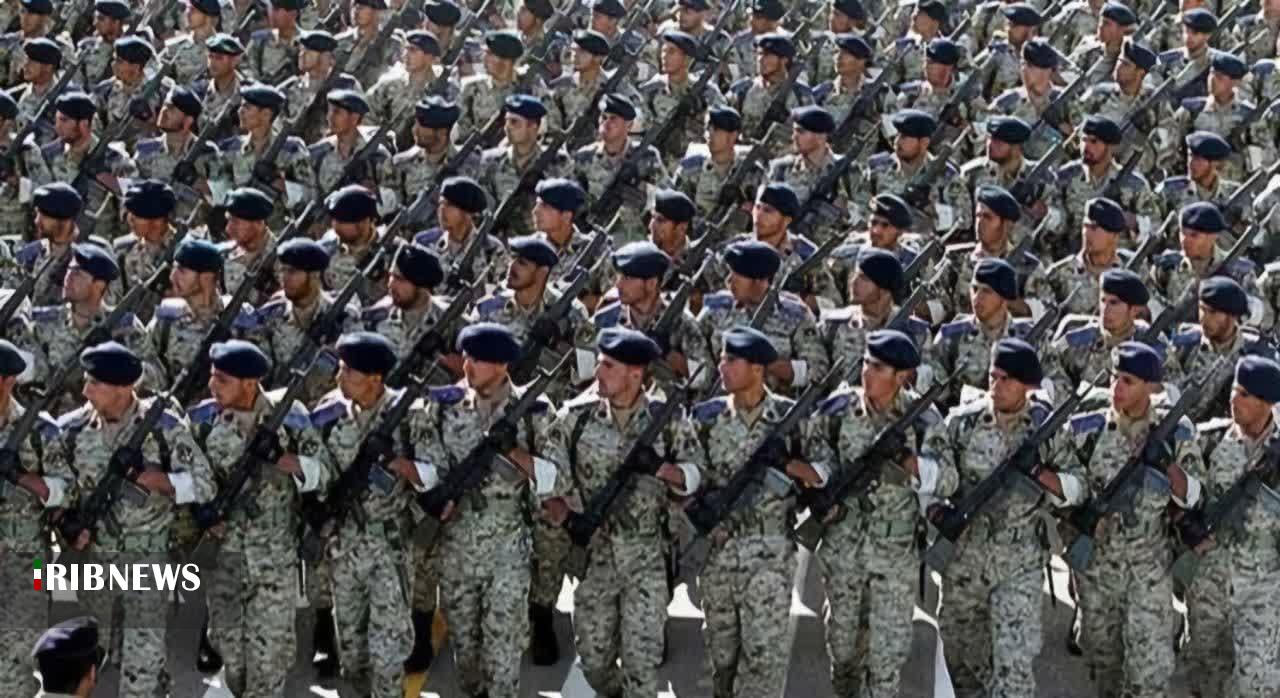 ندای لرستان