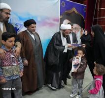 ندای لرستان