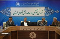 ضرورت همکاری دولت و بخش خصوصی برای توسعه کسب و کار در لرستان