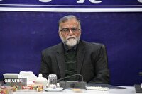 لرستان استان پرمصرف در اینترنت