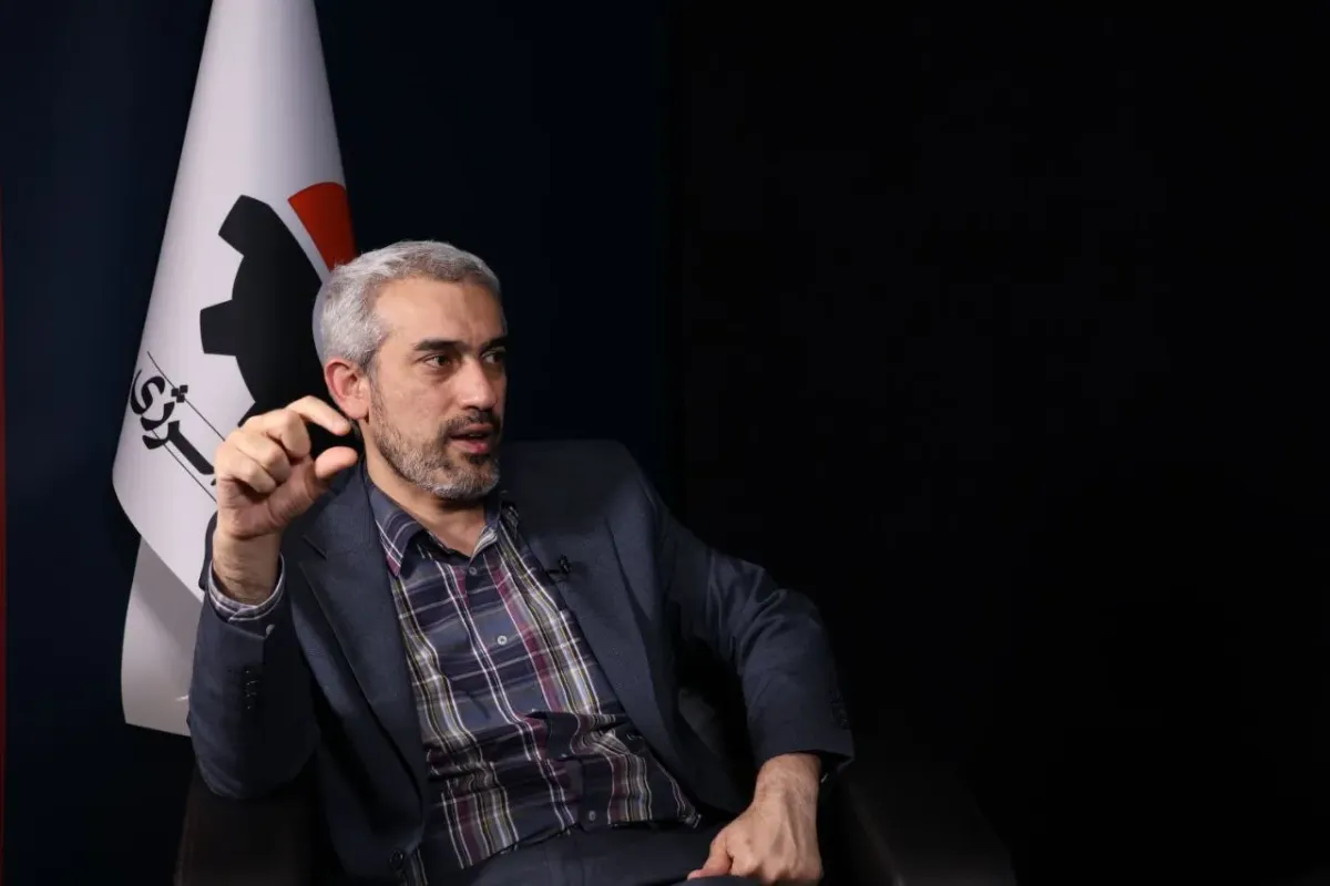 وزیر اقتصاد: در سه ماه 650 هزار نفری بی‌کار شدند