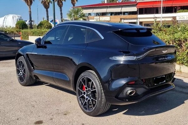 ندای لرستان