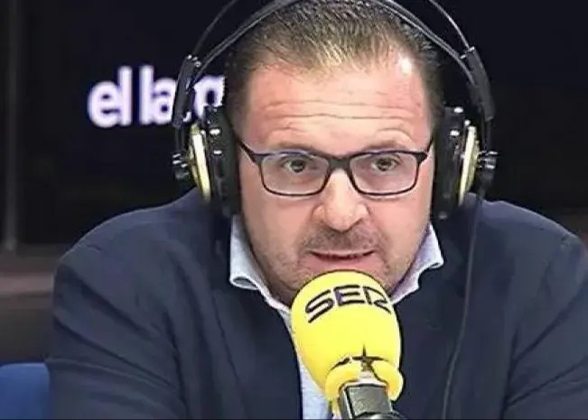 ندای لرستان