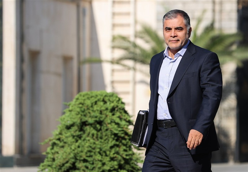 توضیح وزیر نفت درباره صدور کارت سوخت جدید و المثنی