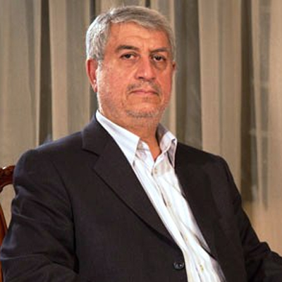 استاد اقتصاد دانشگاه؛ هر روز از عراق یا افغانستان به ما قیمت می‌دهند و نرخ ارز ما را تعیین می‌کنند!