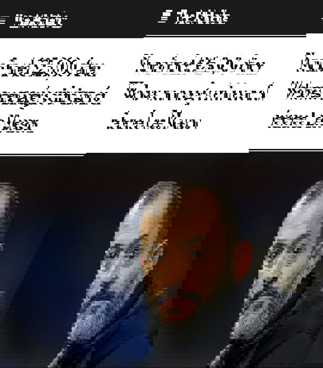 ندای لرستان