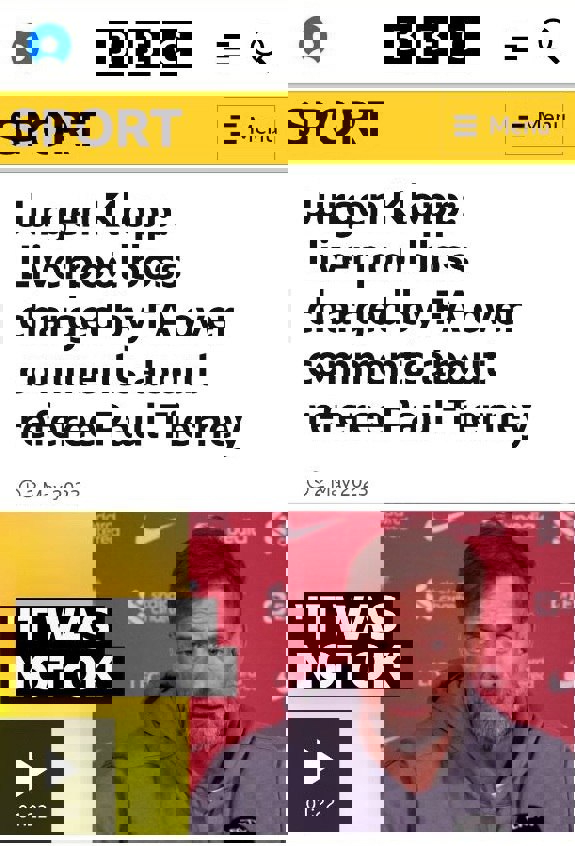 ندای لرستان