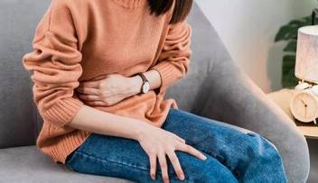 این دمنوش فوق العاده را امتحان کنید/ بهترین روغن برای ماساژ رحم