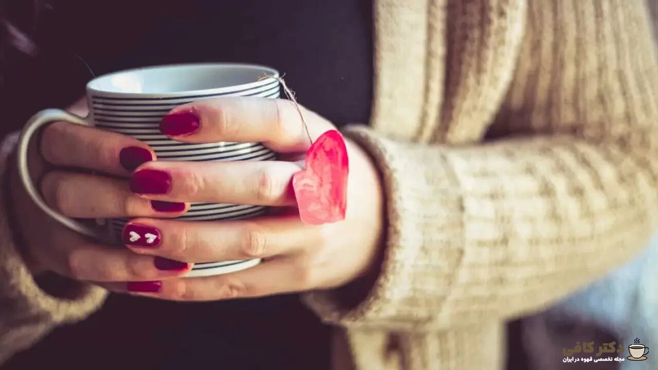 ندای لرستان