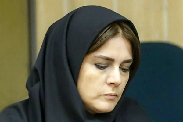 جزئیات جدید پرونده قتل «بانوی خبرنگار» اعلام شد