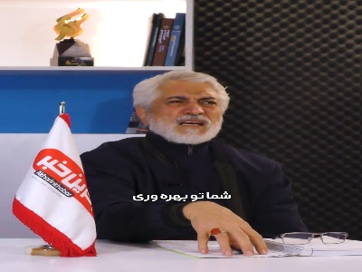 افول کشاورزی در سایه ضعف مدیریت