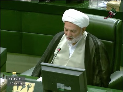 نماینده مجلس: به‌دلیل کوتاهی در واردات نهاده‌ها بسیاری از مرغداری‌ها تعطیل شده است