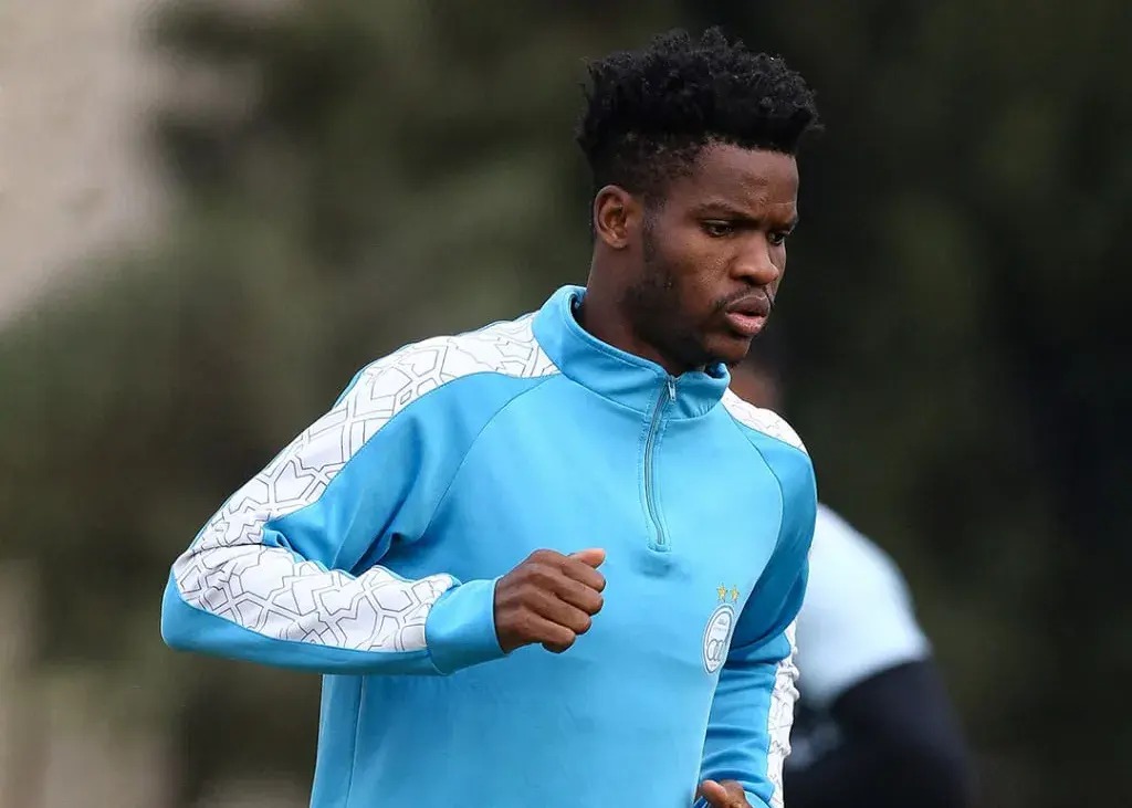 ندای لرستان