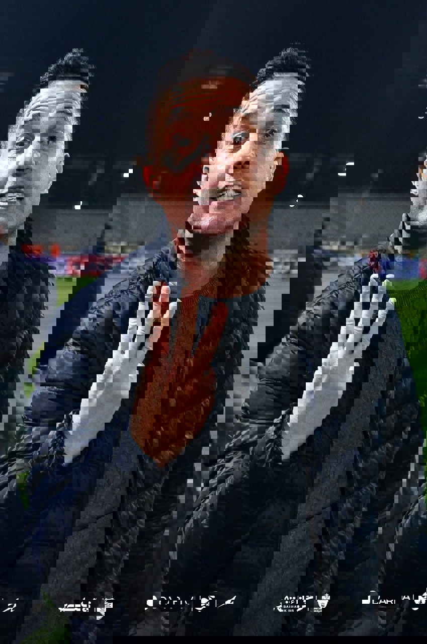 ندای لرستان