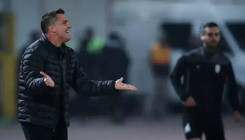 سومین سه‌ی اوسمار