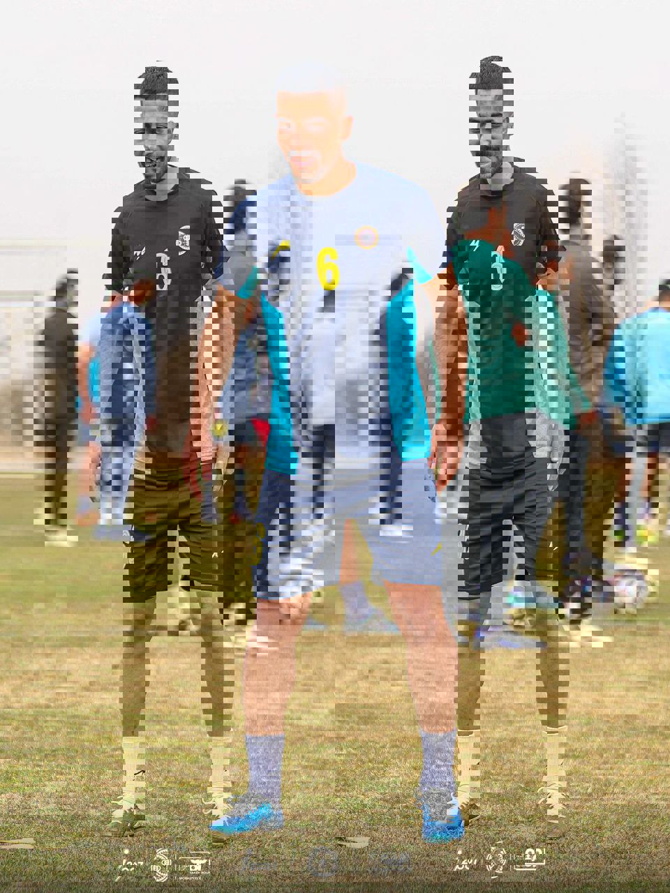 ندای لرستان