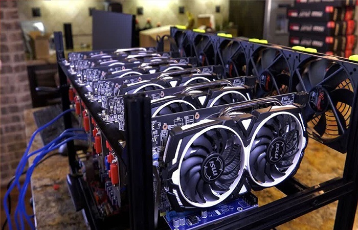 ندای لرستان