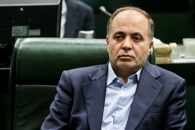 وزیر کشاورزی: مابه‌التفاوت افزایش قیمت برنج با کالابرگ پرداخت می‌شود