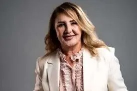 سفر در زمان؛ «نوش آفرین» در ۱۸ سالگی و در کنار «بهروز وثوقی»؛ سال ۱۳۵۳