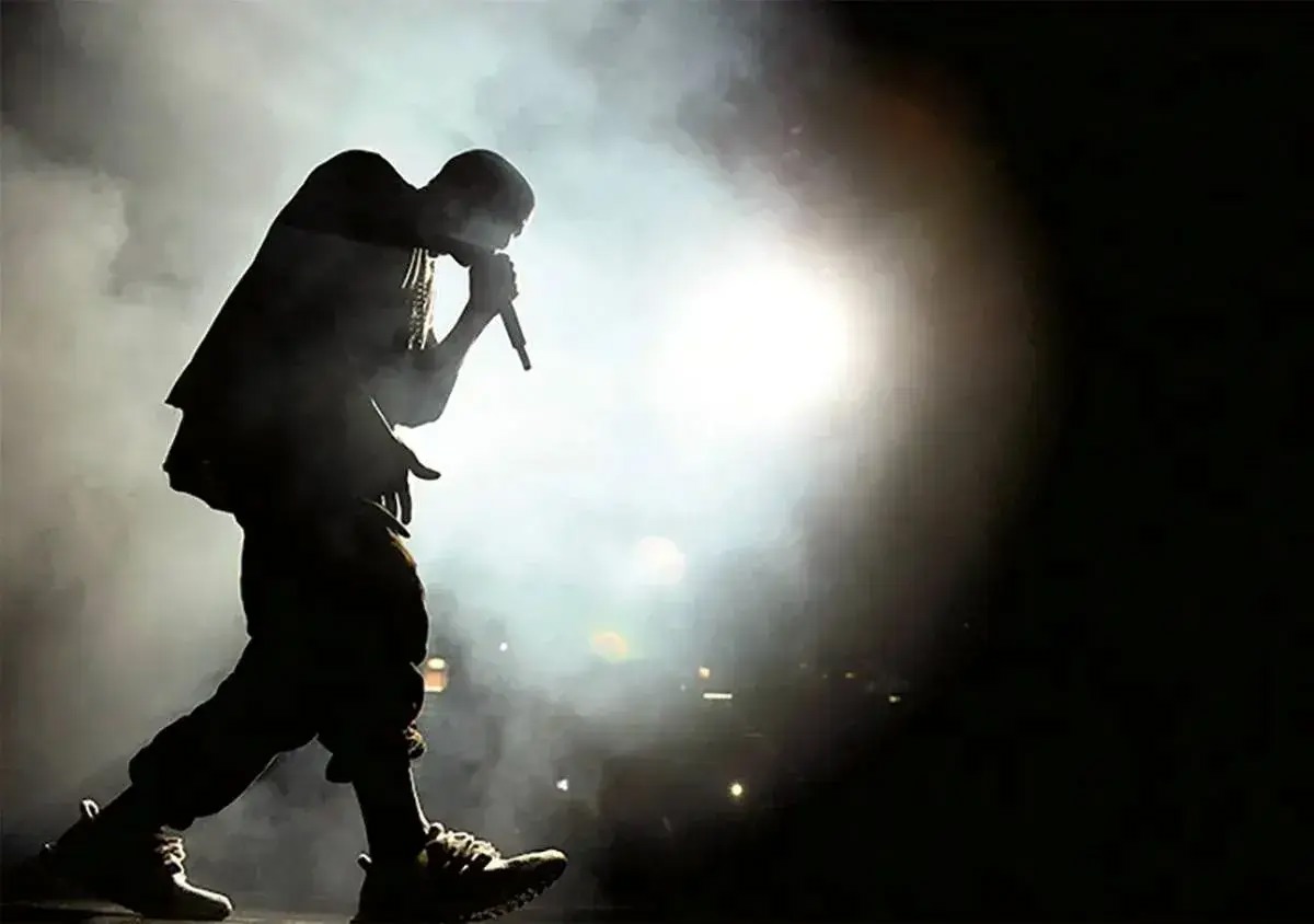 ساختار حکمرانی فهمیده‌ باید به موسیقی رپ فرصت داد و این اتفاق مهمی است