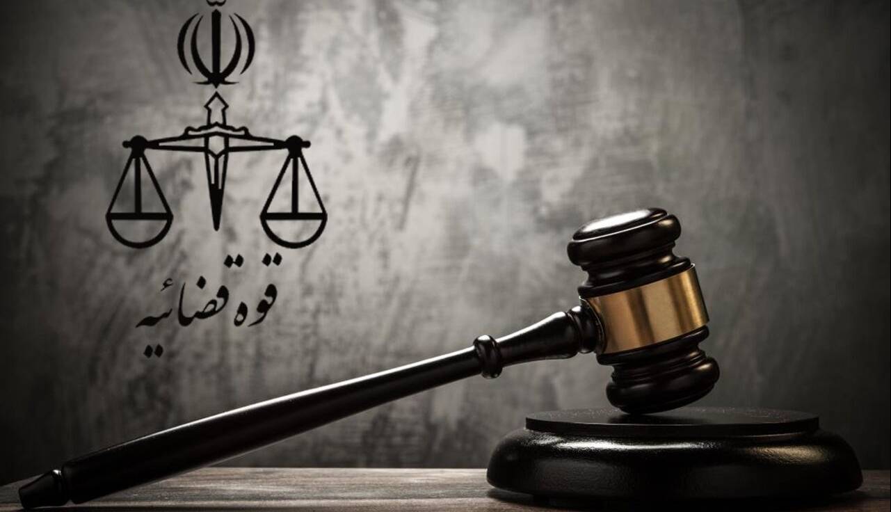 بیش از چهار هزار حکم جایگزین حبس در لرستان صادر شد