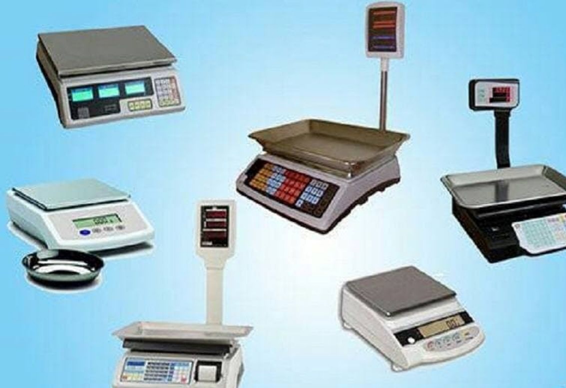 ندای لرستان