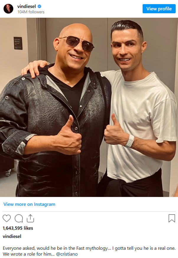 ندای لرستان