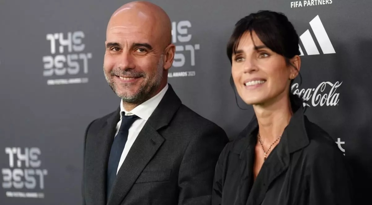 ندای لرستان