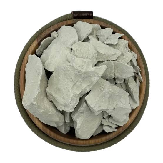 گل سرشور جایگزین شامپو؟!