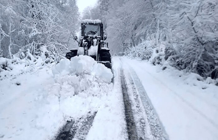 ندای لرستان