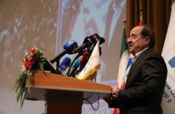 فرصت‌های بی‌نظیر در دومین نمایشگاه بین‌المللی کیش؛ ایران، مقصد مطمئن سرمایه‌گذاری آسیایی