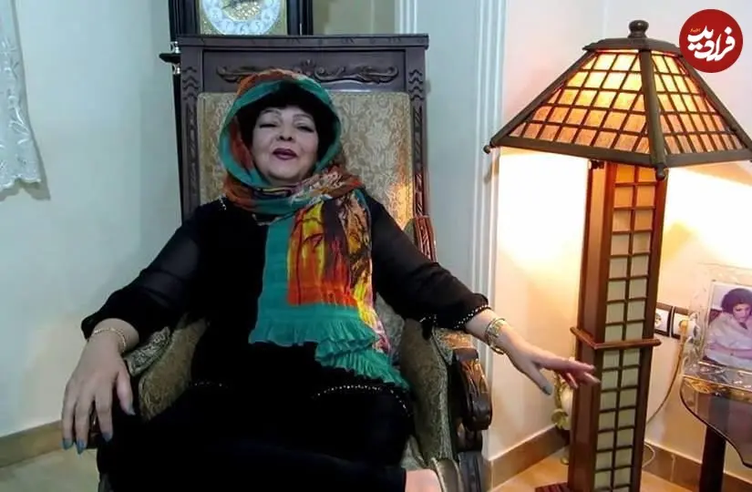 ندای لرستان