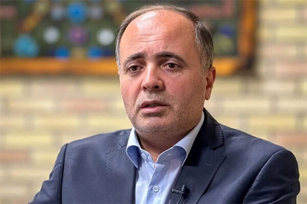 سخنان عجیب وزیر جهاد: قیمت محصولات شب یلدا به وجدان فروشندگان بستگی دارد!