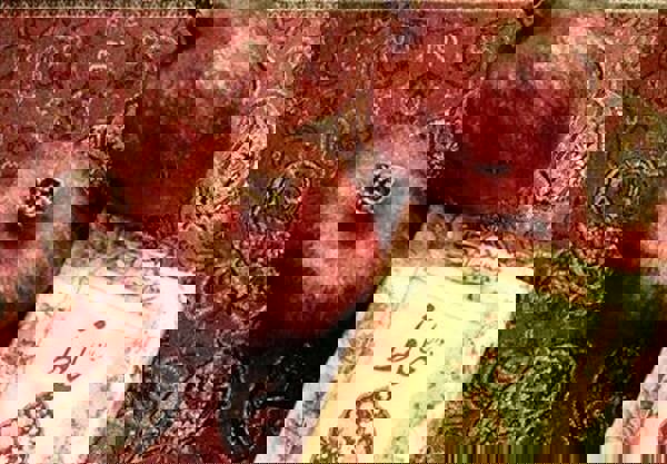 همایش ویژه شب یلدا در الیگودرز برگزار می‌شود