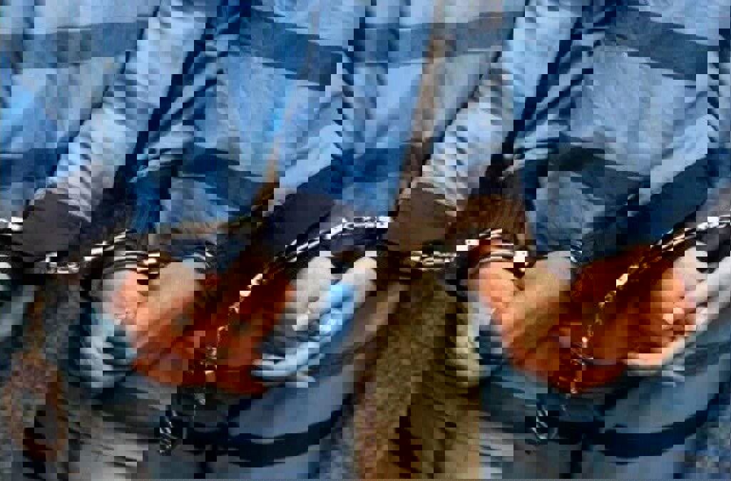 عاملان تیراندازی منجر به جرح در دورود دستگیر شدند