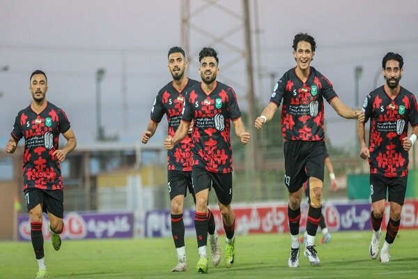 ندای لرستان