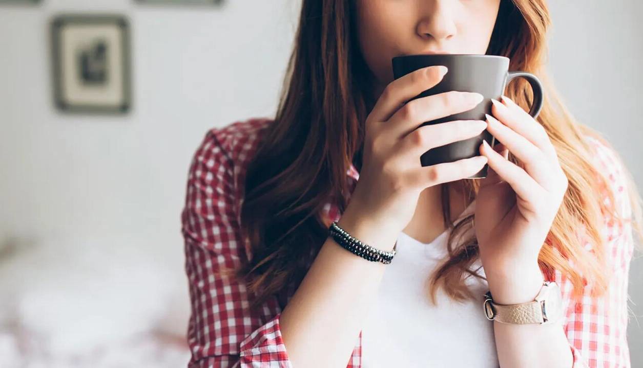 دانلود اپلیکیشن آخرین خبر